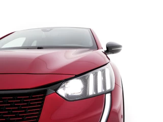 Peugeot e-208 – thumbnail 29