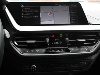 BMW 1 Serie – thumbnail 35