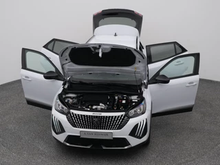 Peugeot 2008 – thumbnail 19