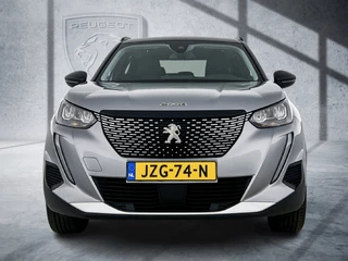 Peugeot 2008 – thumbnail 5