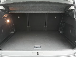 Citroën C5 Aircross – thumbnail 41