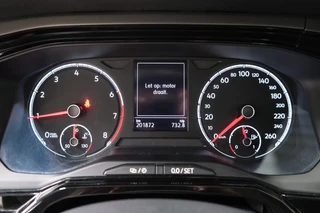 Volkswagen Polo – thumbnail 25