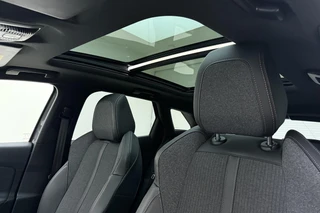 Peugeot 3008 – thumbnail 19