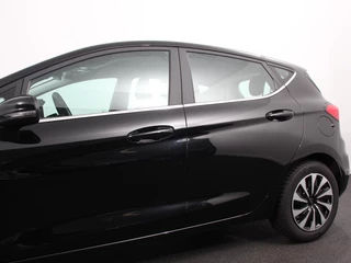 Ford Fiesta – thumbnail 4