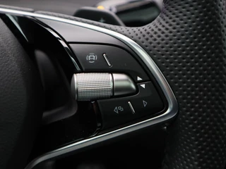 Škoda Superb – thumbnail 29