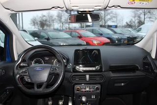 Ford EcoSport – thumbnail 7