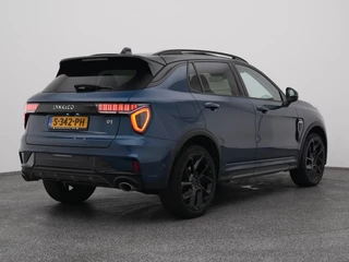 Lynk & Co 01 – thumbnail 11