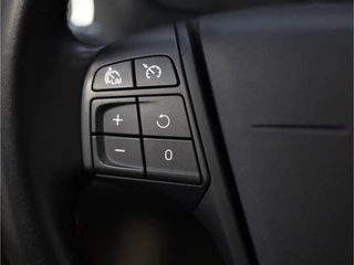 Volvo V40 – thumbnail 26