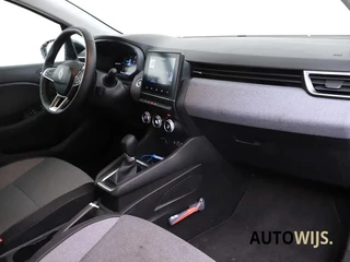 Renault Clio – thumbnail 20