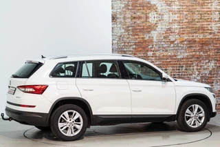 Škoda Kodiaq – thumbnail 16