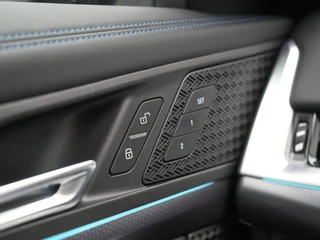 BMW X1 – thumbnail 22