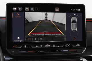 CUPRA Formentor – thumbnail 28