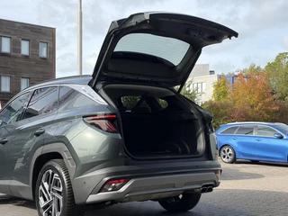 Hyundai Tucson – thumbnail 4