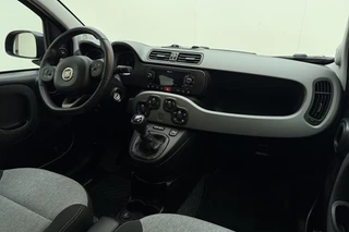Fiat Panda – thumbnail 13