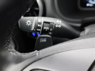Hyundai Kona – thumbnail 26