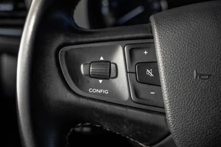 Fiat Scudo – thumbnail 18