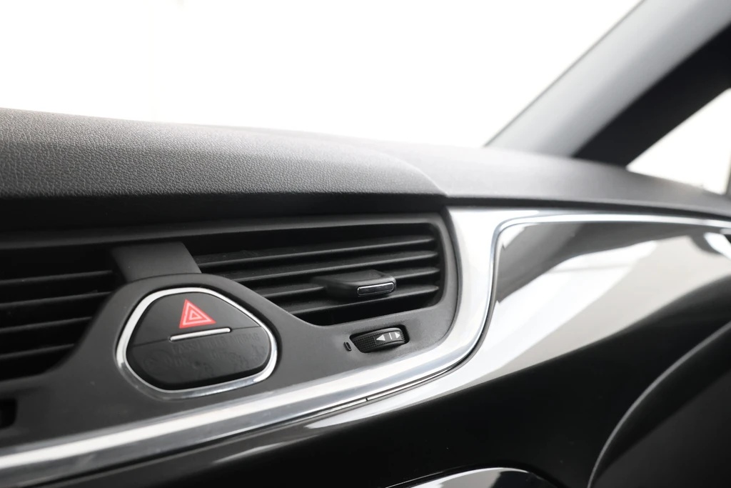 Opel Corsa – foto 32