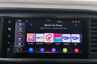 SEAT Ateca – thumbnail 25