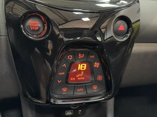 Peugeot 108 – thumbnail 24