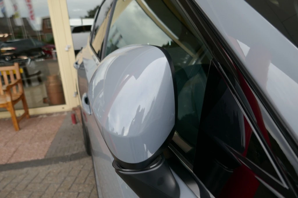 Nissan QASHQAI – foto 35