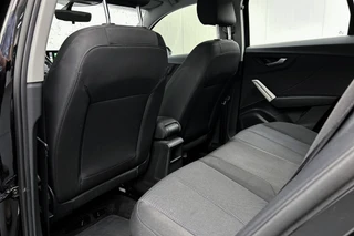 Audi Q2 – thumbnail 18