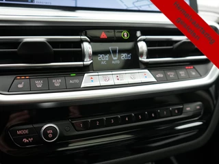 BMW X3 – thumbnail 22