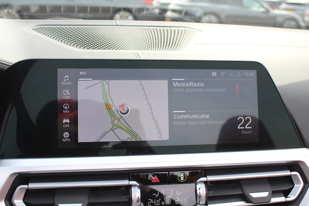 BMW M4 – foto 23
