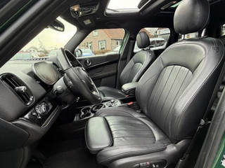 MINI Countryman – thumbnail 21
