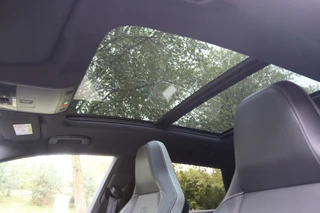 Volkswagen Arteon – thumbnail 15