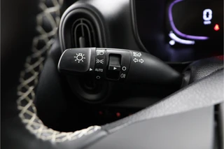 Kia Picanto – thumbnail 26