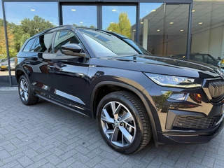 Škoda Kodiaq – thumbnail 11