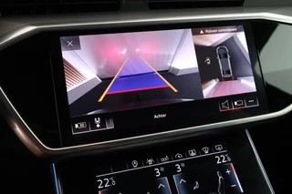 Audi A6 – thumbnail 10