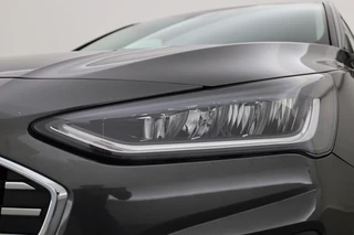 Ford Focus – thumbnail 43