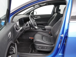 Kia Sportage – thumbnail 19