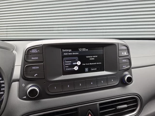 Hyundai Kona – thumbnail 12