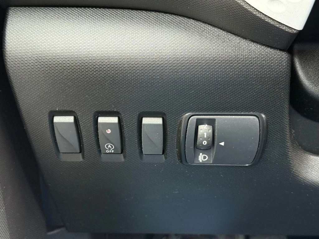 Renault Twingo – foto 22