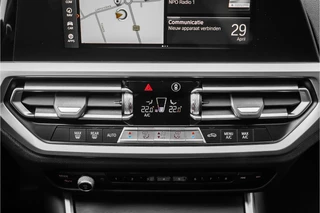 BMW 3 Serie – thumbnail 26