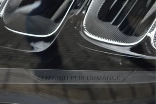 Mercedes-Benz GLA – thumbnail 20