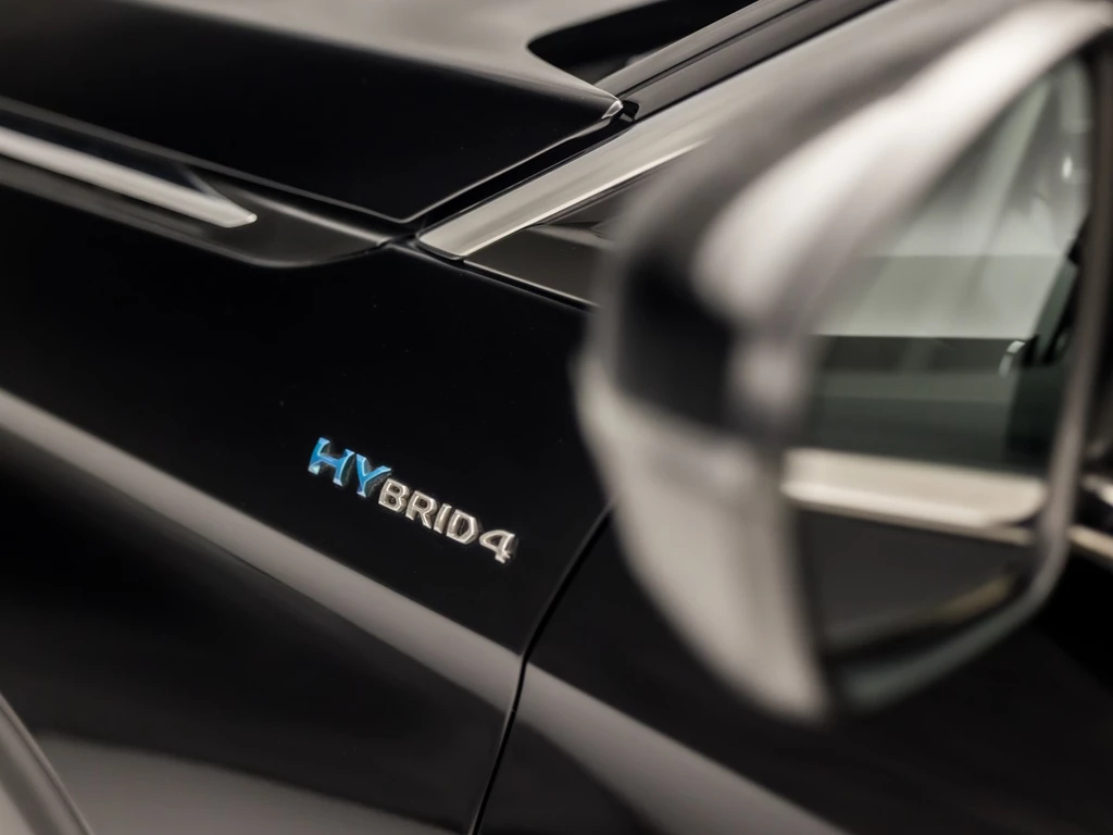 Peugeot 3008 – foto 34