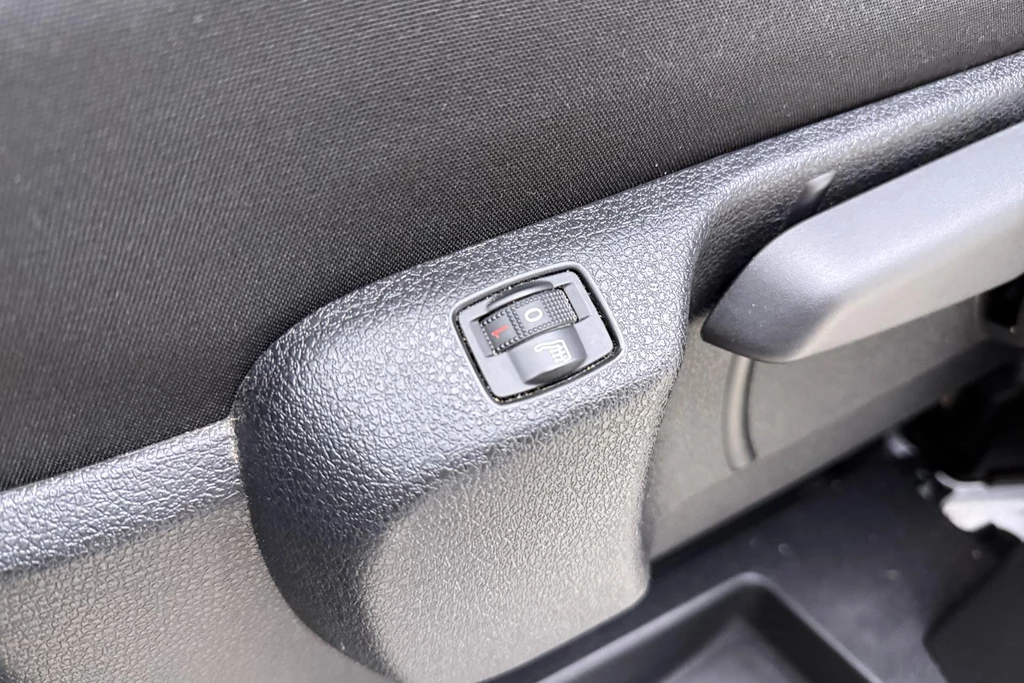 Peugeot Expert – foto 17