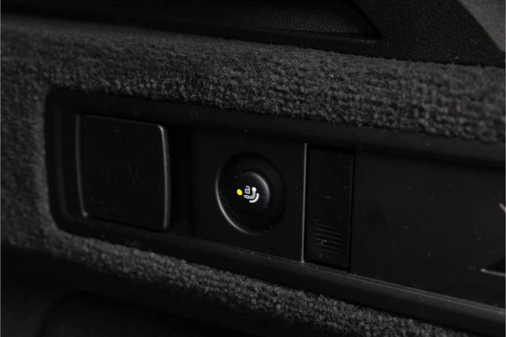 BMW X5 – foto 40