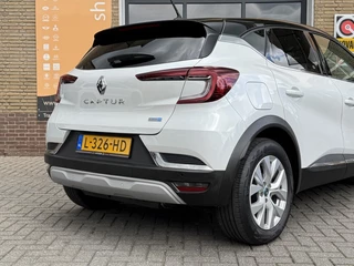 Renault Captur – thumbnail 10