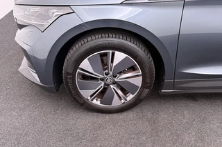 Škoda Enyaq iV – thumbnail 8