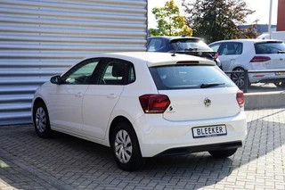 Volkswagen Polo – thumbnail 2