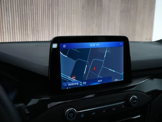 Ford Focus – thumbnail 46