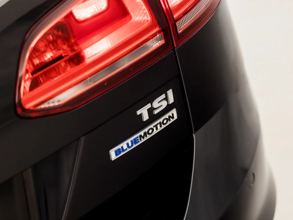 Volkswagen Golf – foto 27