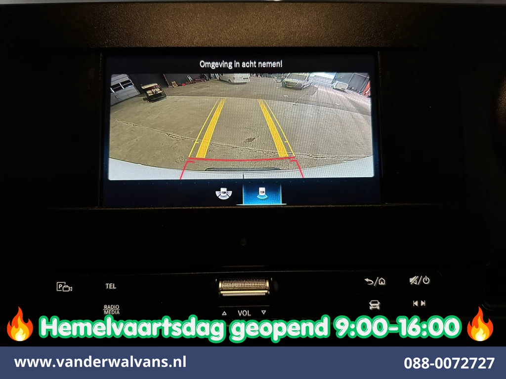 Mercedes-Benz Sprinter – foto 7
