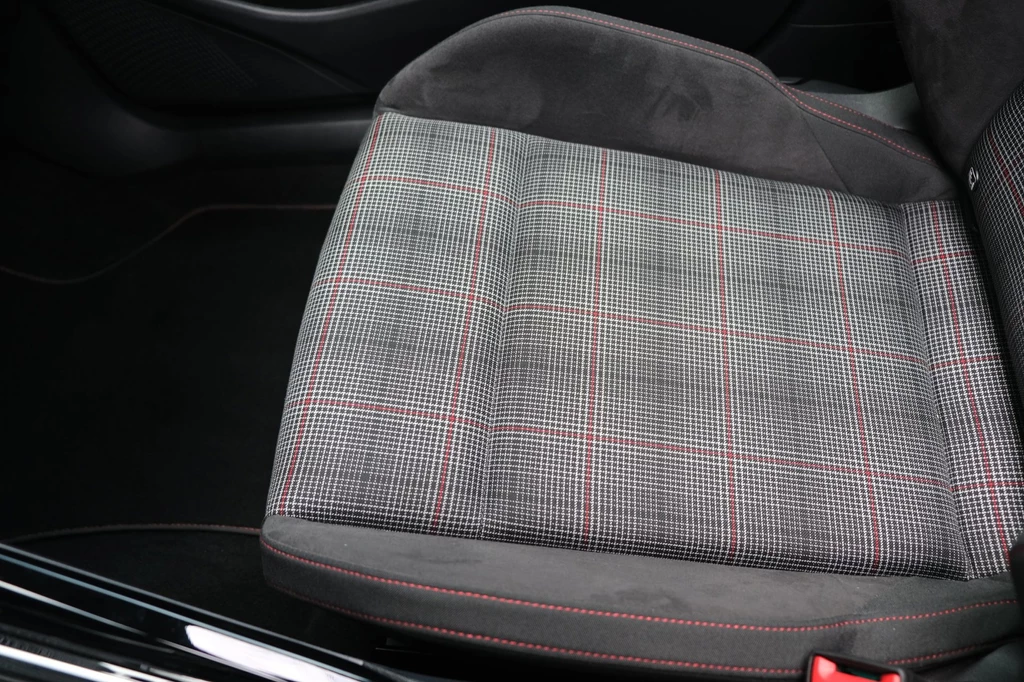 Volkswagen Golf – foto 30