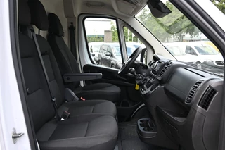 Fiat Ducato – thumbnail 10