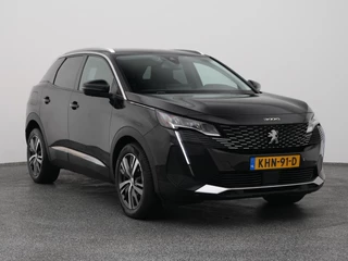 Peugeot 3008 – thumbnail 15